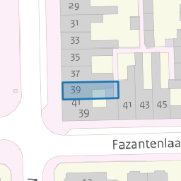 Perceel IMD00-M-5717