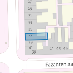 Perceel IMD00-M-5718