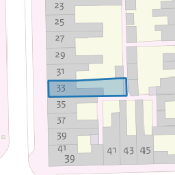 Perceel IMD00-M-5720