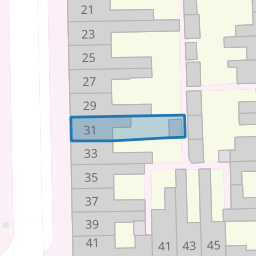 Perceel IMD00-M-5721