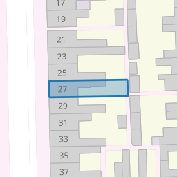 Perceel IMD00-M-5723