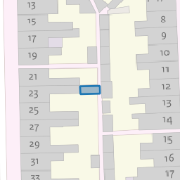 Perceel IMD00-M-5726