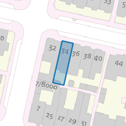 Perceel IMD00-M-5730