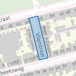 Perceel IMD00-M-5739