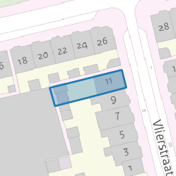 Perceel IMD00-M-5740