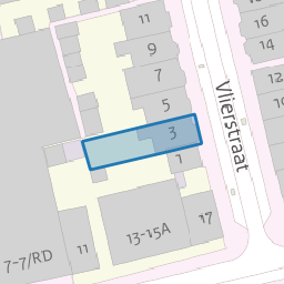 Perceel IMD00-M-5744