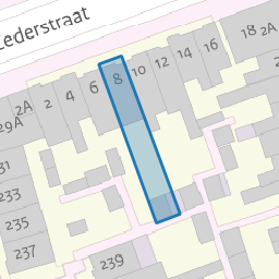 Perceel IMD00-M-5763