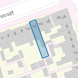 Perceel IMD00-M-5765