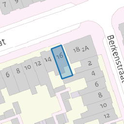 Perceel IMD00-M-5767