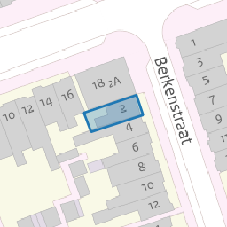 Perceel IMD00-M-5769