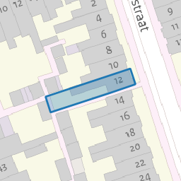 Perceel IMD00-M-5774