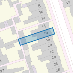 Perceel IMD00-M-5776