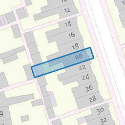 Perceel IMD00-M-5778