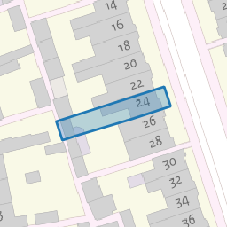 Perceel IMD00-M-5780