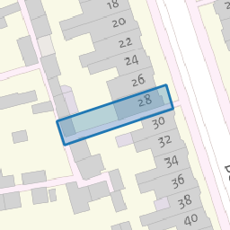 Perceel IMD00-M-5782