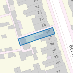 Perceel IMD00-M-5783