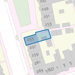 Perceel IMD00-M-5802