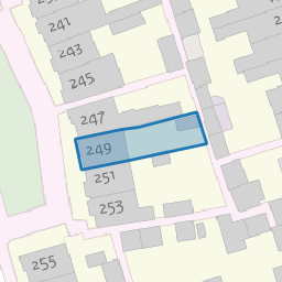 Perceel IMD00-M-5805