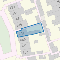 Perceel IMD00-M-5806