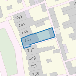 Perceel IMD00-M-5807