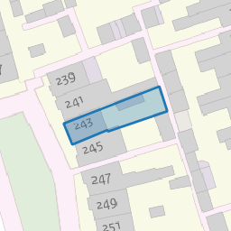 Perceel IMD00-M-5808