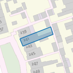 Perceel IMD00-M-5809