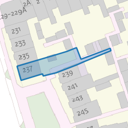 Perceel IMD00-M-5811