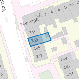 Perceel IMD00-M-5813