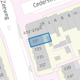 Perceel IMD00-M-5814