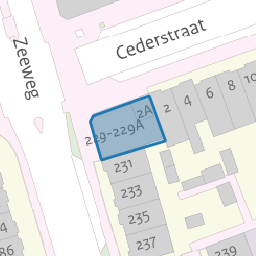 Perceel IMD00-M-5815