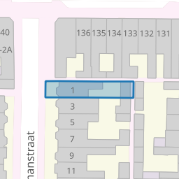 Perceel IMD00-M-5816