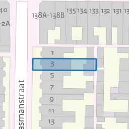 Perceel IMD00-M-5817