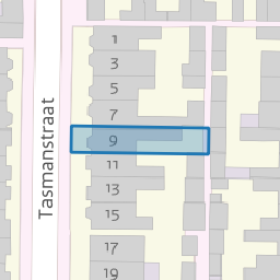 Perceel IMD00-M-5820
