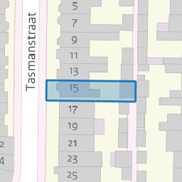 Perceel IMD00-M-5823