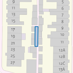 Perceel IMD00-M-5824