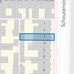 Perceel IMD00-M-5827