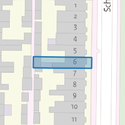 Perceel IMD00-M-5830