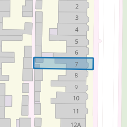 Perceel IMD00-M-5831