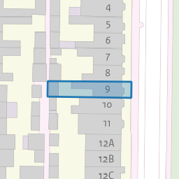 Perceel IMD00-M-5833