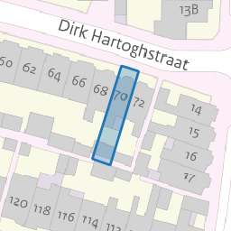 Perceel IMD00-M-5837