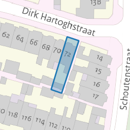 Perceel IMD00-M-5838