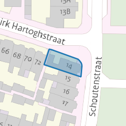 Perceel IMD00-M-5839