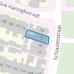 Perceel IMD00-M-5840