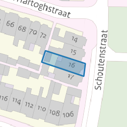 Perceel IMD00-M-5841