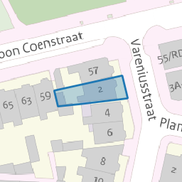 Perceel IMD00-M-5843