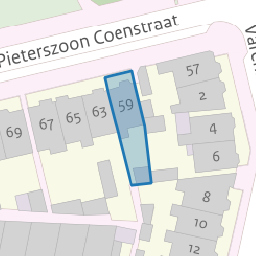 Perceel IMD00-M-5844