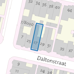 Perceel IMD00-M-5850