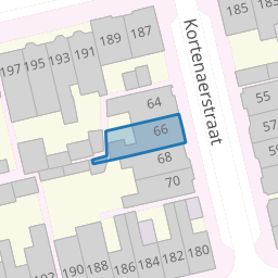 Perceel IMD00-M-5856