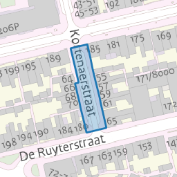 Perceel IMD00-M-5857