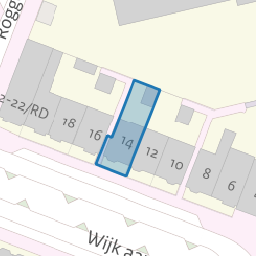 Perceel IMD00-M-5860